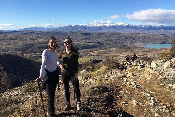 outdoor-trekking-in-base-torres-private-service