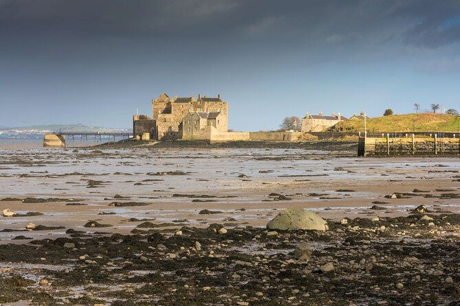 outlander-luxury-private-day-tour-from-glasgow