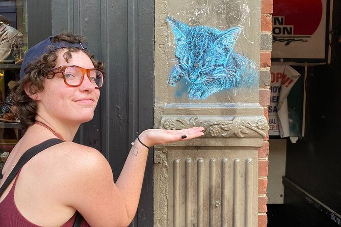 outstanding-oakland-scavenger-hunt