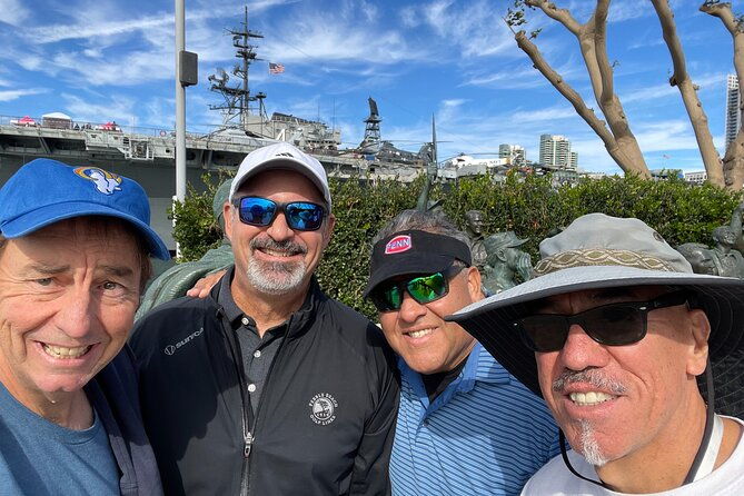 outstanding-olympia-scavenger-hunt
