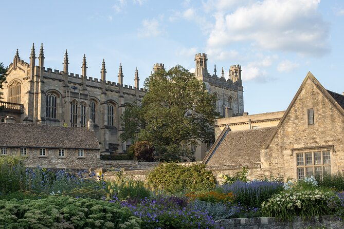 oxford-quest-self-guided-city-walk-immersive-treasure-hunt