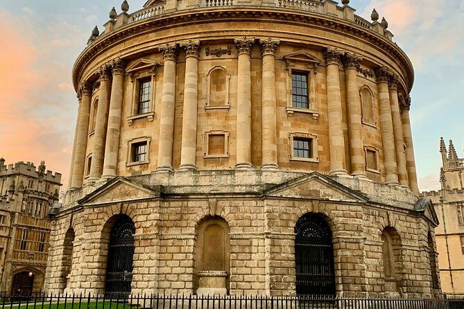 oxford-tour-app-hidden-gems-game-and-big-britain-quiz-1-day-pass-uk