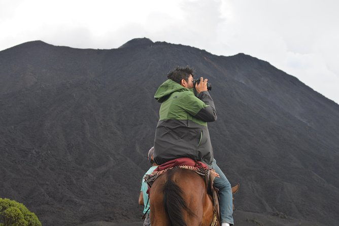 pacaya-volcano-active-nature