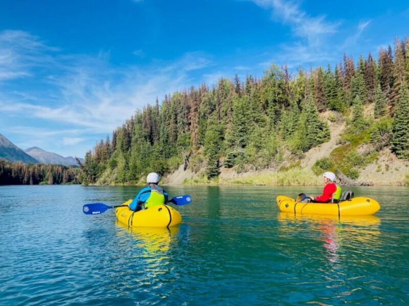 packrafting-kenai-river-cooper-landing-departure