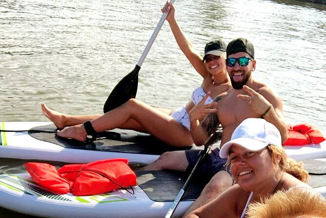 paddle-board-rental-in-indian-lake