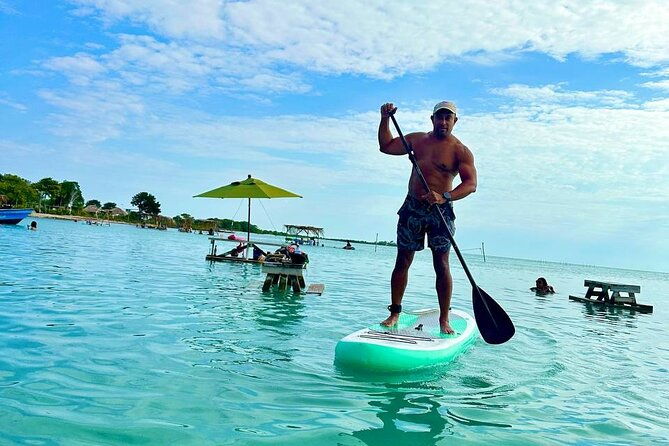 paddle-board-rentals-at-secret-beach-san-pedro-belize