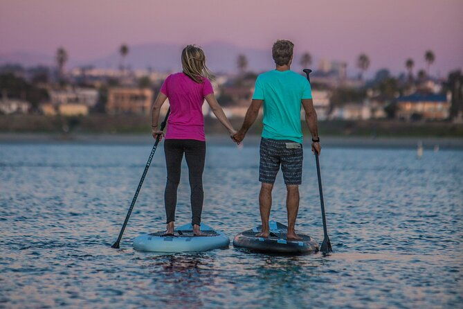 paddle-surf-board-rental-in-valencia