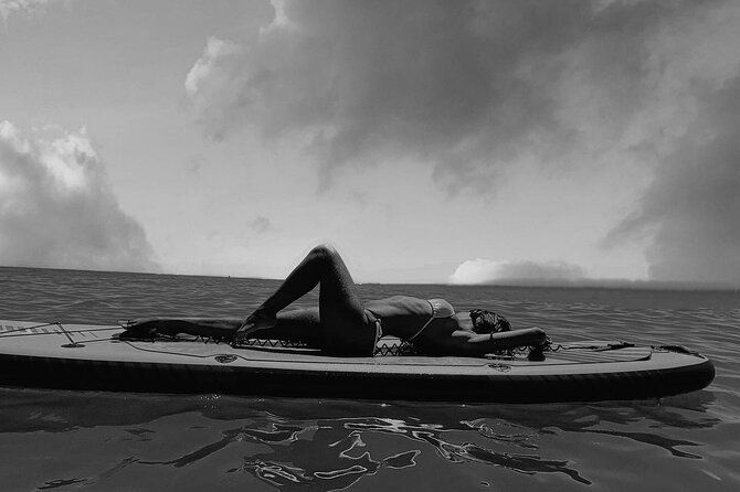 paddle-surf-or-kayak-rental-1-person-2-hours-in-fuengirola