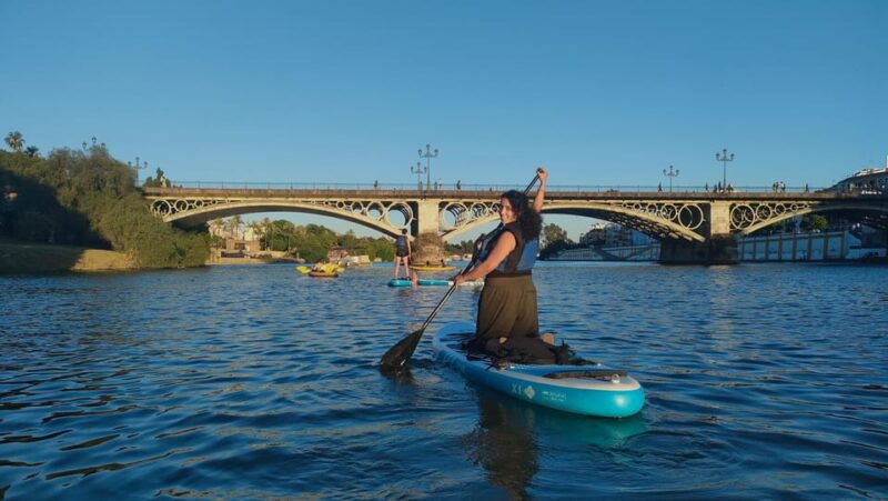 paddle-surf-tour-historic-seville-triana-and-la-cartuja