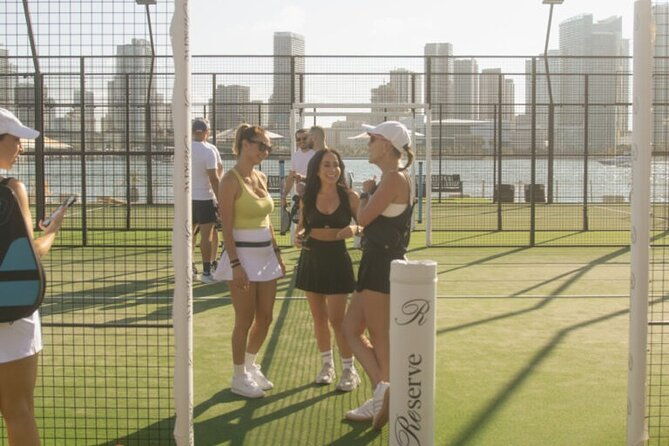 padel-classes-at-miami-reserve