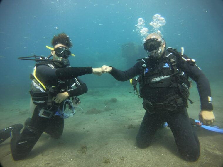 padi-advanced-open-water-diver
