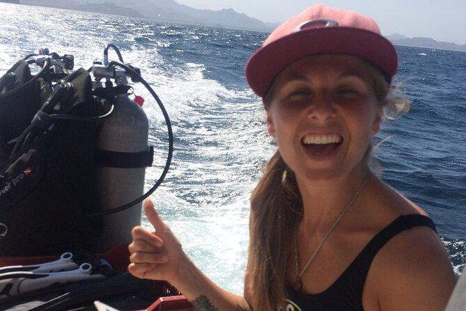 padi-open-water-diving-course-in-costa-rica-3-days