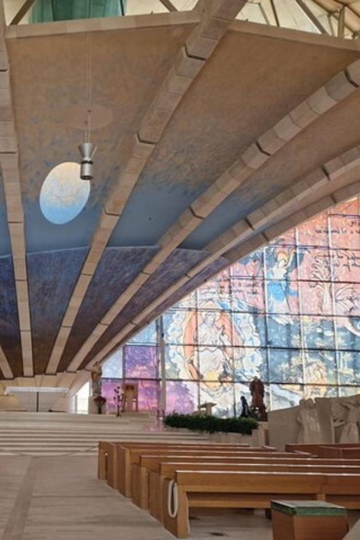 padre-pios-shrine-s-g-rotondo-private-tour-from-naples