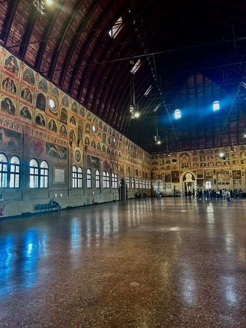 padua-guided-walking-tour-with-an-art-historian
