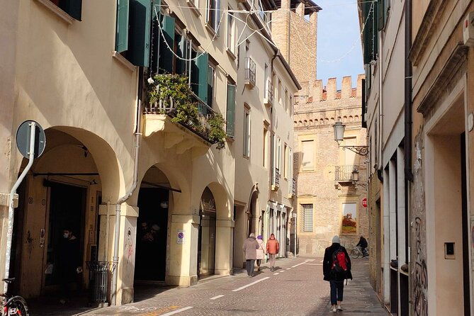 paduas-historical-centre-a-self-guided-walking-tour