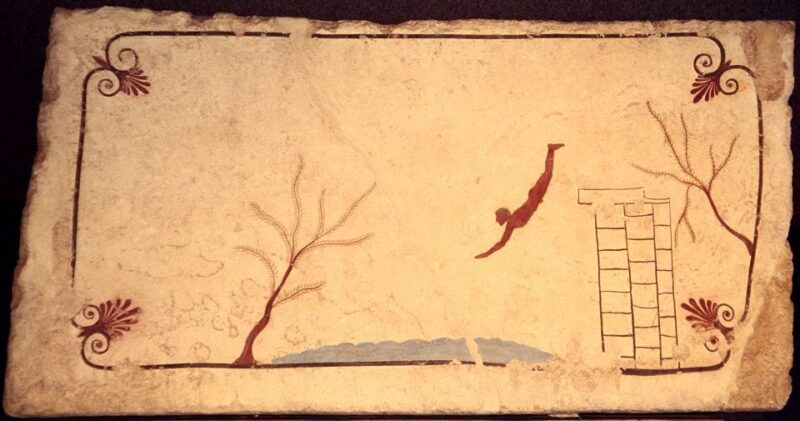 paestum-2-hour-greek-temples-archaeological-museum