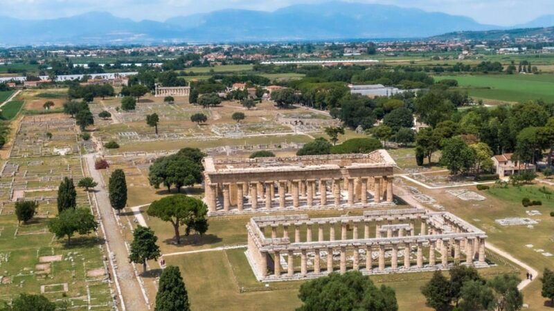 paestum-powered-paragliding