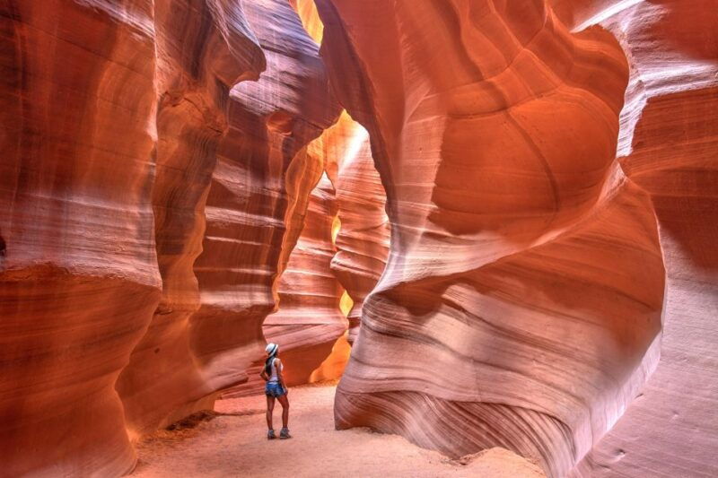 page-antelope-canyon-and-lake-powell-kayak-tour-w-shuttle