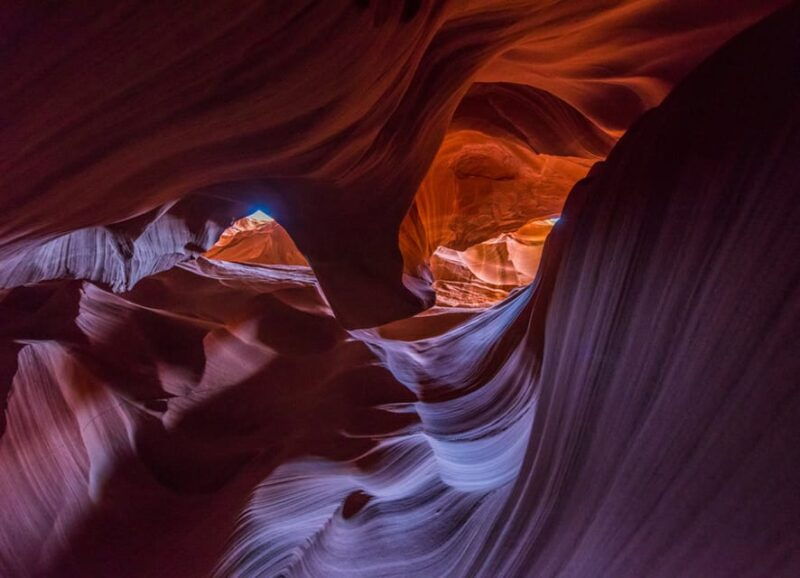 page-secret-antelope-canyon-and-horseshoe-bend-tour-2
