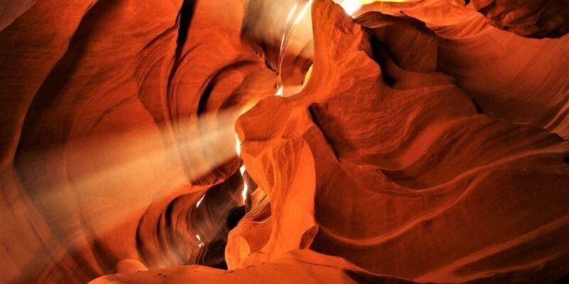 page-upper-antelope-canyon-entry-ticket-and-luxury-van-tour