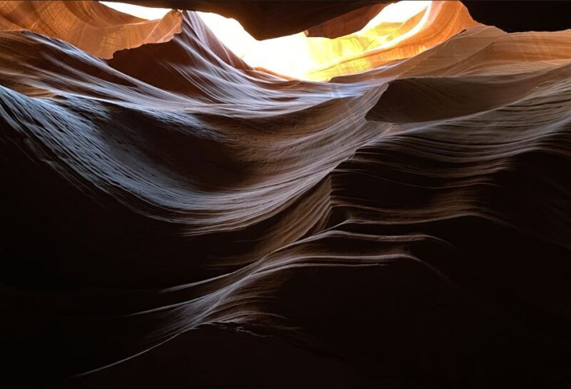 page-upper-antelope-canyon-sightseeing-tour-w-entry-ticket