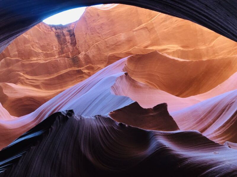 page-upper-lower-antelope-canyon-combo-day-trip