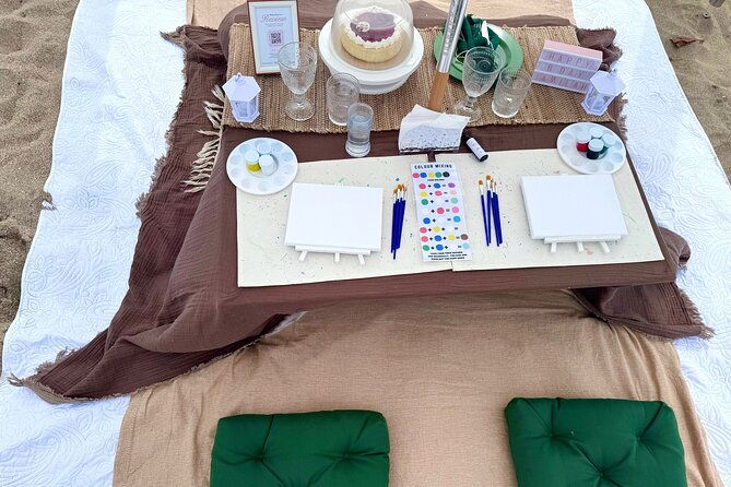 paint-and-sip-on-tamarindos-beach
