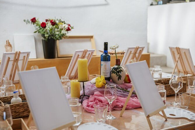painting-workshop-with-wine-and-greek-appetizers