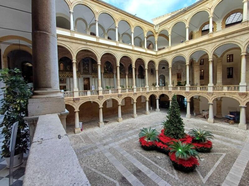 palatine-chapel-and-royal-palace-unesco-heritage