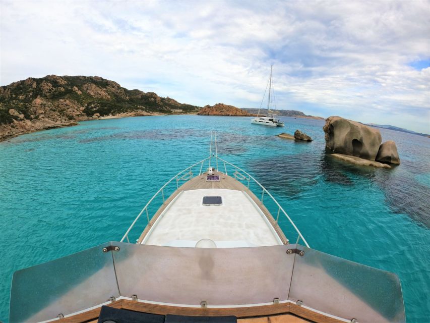 palau-la-maddalena-archipelago-motorboat-tour-with-lunch
