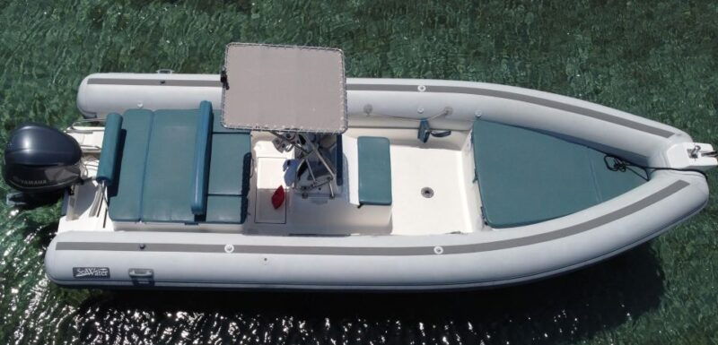 palau-personalized-boat-tour-to-visit-maddalena-archipelago