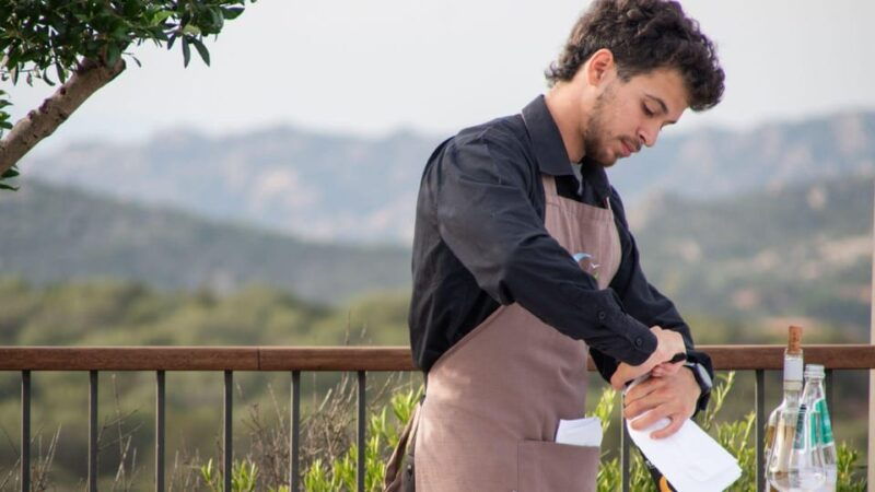 palau-wine-tasting-in-a-gallura-winery