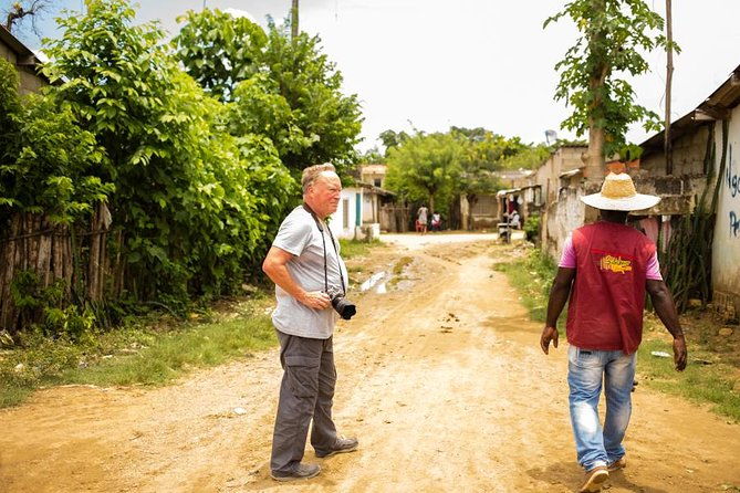 palenque-photo-experience