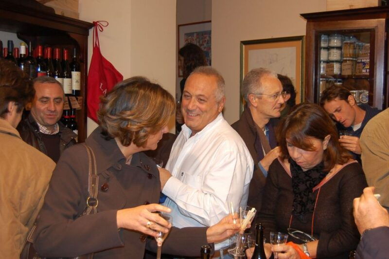 palermo-2-hour-sicilian-cheese-and-wine-tasting-tour