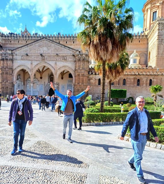 palermo-a-tour-among-unique-monuments-and-colorful-markets