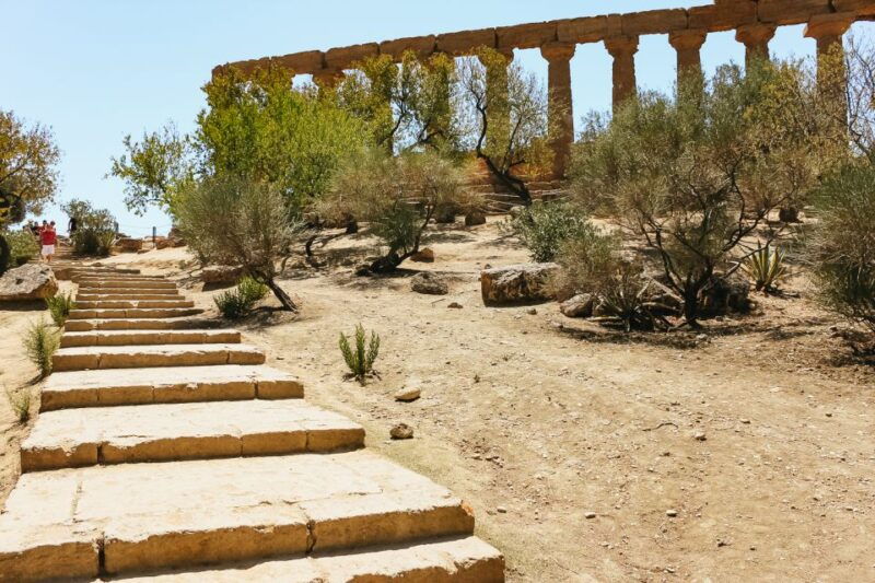 palermo-agrigento-and-the-valley-of-the-temples-day-tour