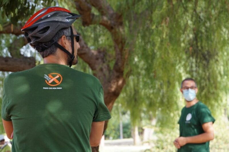 palermo-anti-mafia-bike-tour