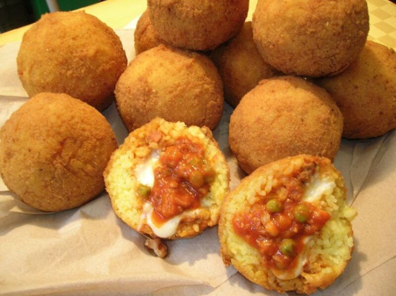 palermo-authentic-italian-cooking-class-at-home