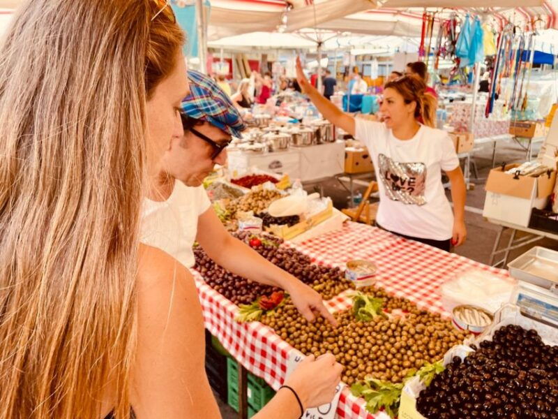 palermo-authentic-sicilian-cooking-class-with-gourmet-lunch