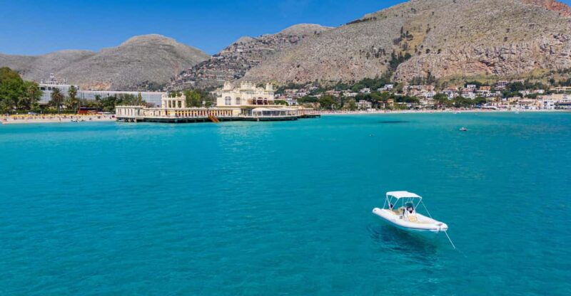 palermo-boat-tour-to-mondello-isola-delle-femmine