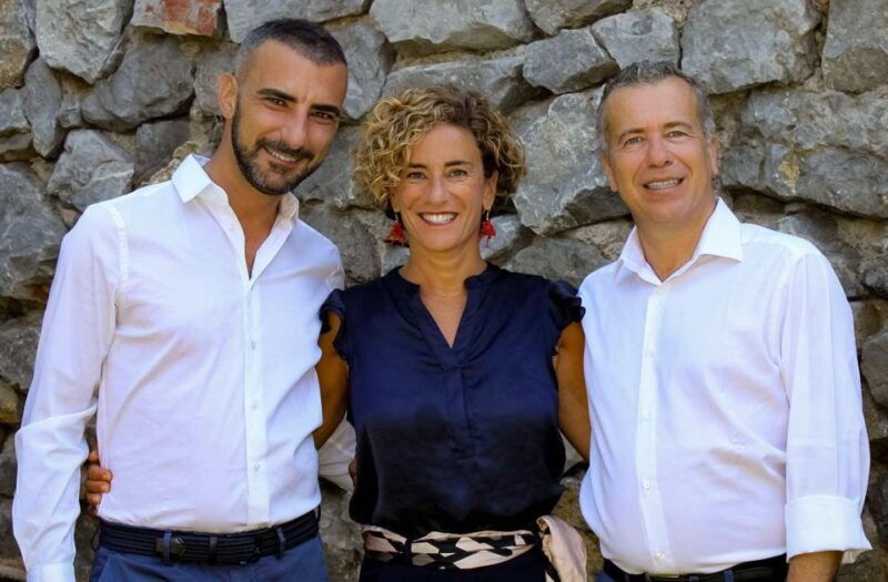 palermo-exclusive-private-walking-tour-by-palermo-wonders