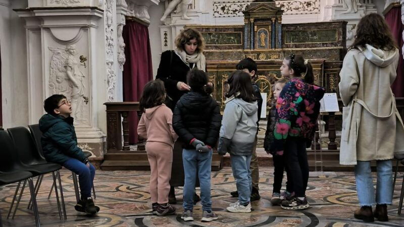 palermo-family-tour-a-fun-treasure-hunt-to-explore-the-town