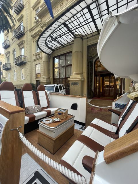 palermo-grand-tour-in-cabriolet-cruisercar-with-prosecco