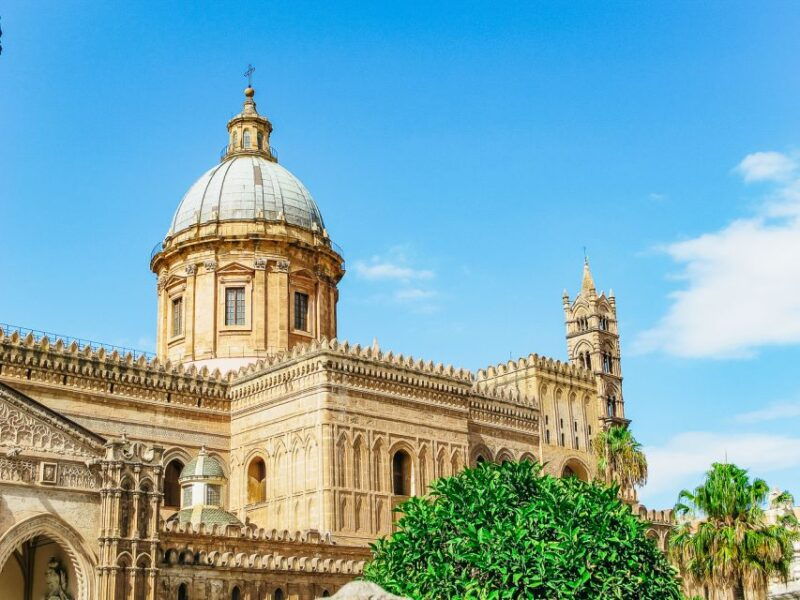 palermo-guided-city-walking-tour-w-customizable-itinerary