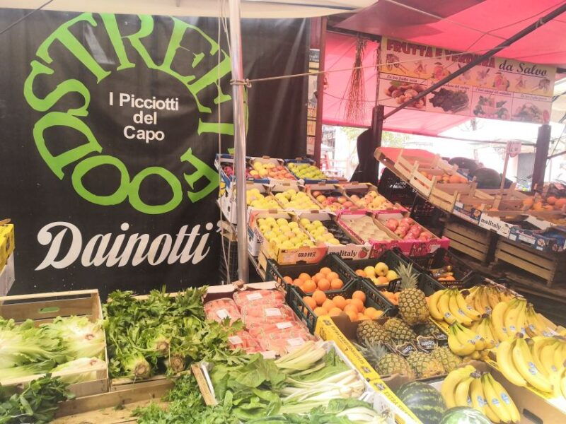 palermo-guided-food-and-culture-tour-with-tastings