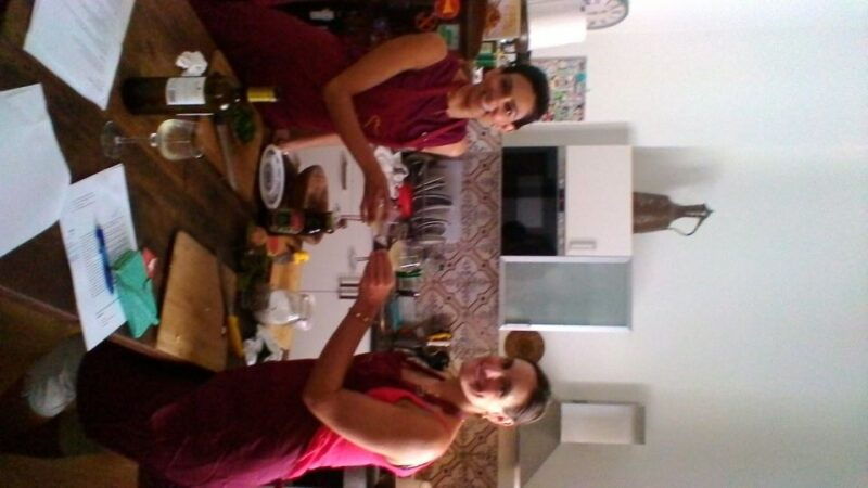 palermo-half-day-cooking-class-market-tour