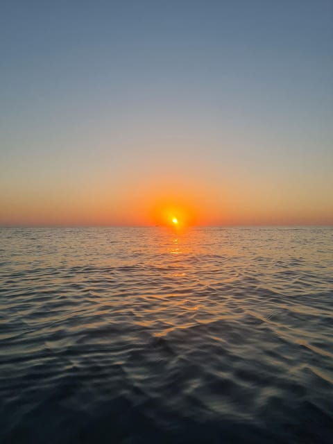 palermo-half-day-tour-on-boat