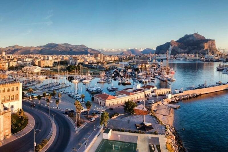 palermo-highlights-walking-tour