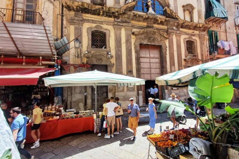 palermo-in-2-hours-main-monuments-and-historic-markets-2