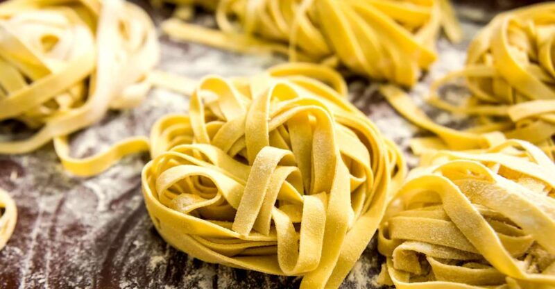 palermo-made-of-pasta-masterclass-with-tasting